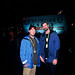 Rodney Scott Photo 44