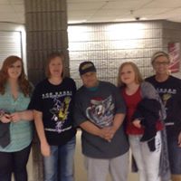 Cynthia Blankenship Photo 8