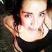 Linda Ayer Photo 14