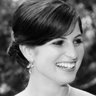 Heather Honeycutt Photo 37