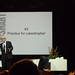 Martin Webster Photo 34