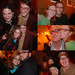 Tamara Harrison Photo 12