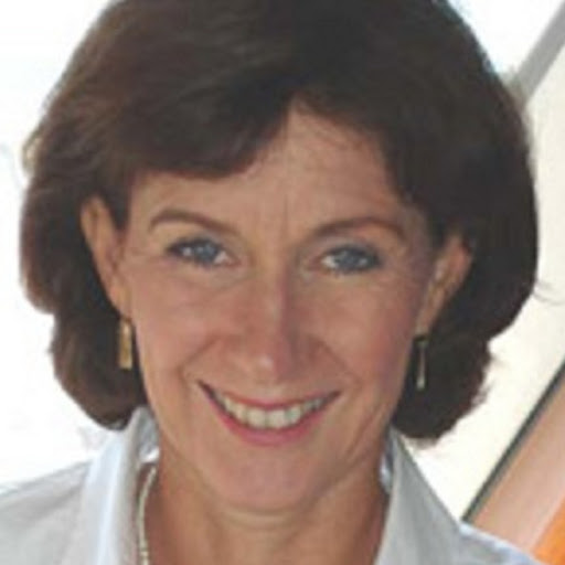 Kathleen Bartholomew Photo 22