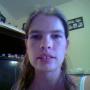 Pamela Lance Photo 19