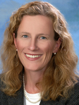 Mary Foster Photo 1