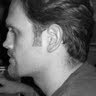 Mark Dickinson Photo 43