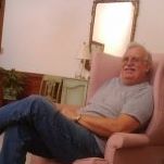 Philip Short Photo 24