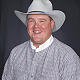 Dennis Halverson Photo 2
