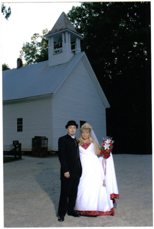Linda Conley Photo 32