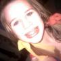 Amanda Whitcomb Photo 19