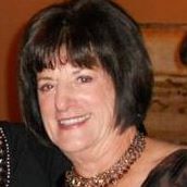Josephine Martin Photo 47