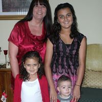 Deborah Hanley Photo 14
