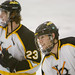 Michael Horwitz Photo 27