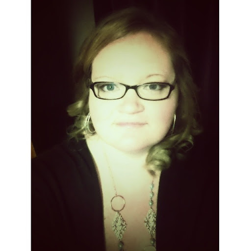 Tonya Workman Photo 19