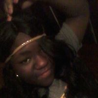 Latonia Moore Photo 13