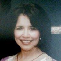 Bertha Roman Photo 6