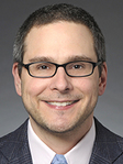 Michael Jacobson Photo 1