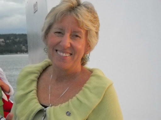 Kay Moore Photo 37
