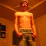 Andy Hyatt Photo 10