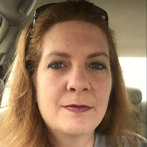 Jeannie Martin Photo 32
