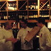 Matthew Swift Photo 15