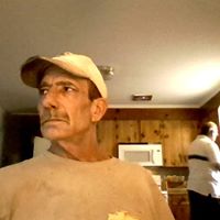John Tibbits Photo 16