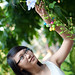 Thanh Lam Photo 14