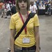Heather Campbell Photo 26