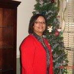 Linda Gibbs Photo 29
