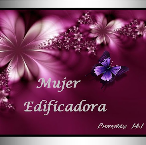 Rosa Cardona Photo 22