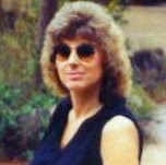 Cindy Wilson Photo 30