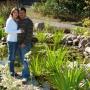 Susan Elsner Photo 20