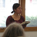 Kao Yang Photo 20