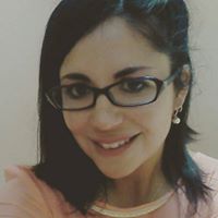 Natalie Campos Photo 16