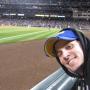 Scott Alberts Photo 28