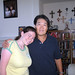 Sam Chun Photo 18