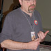 Bob Corby Photo 7