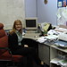 Deborah Harder Photo 11