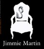 Jimmie Martin Photo 28