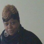 Darlene Montgomery Photo 14