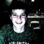 John Lavelle Photo 49