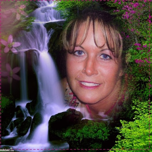 Michelle Mays Photo 5