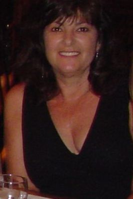 Debra Cunningham Photo 2