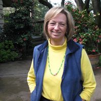 Judith Baker Photo 31