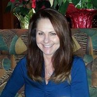 Linda Matlock Photo 13