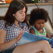 Cindy Read Photo 13