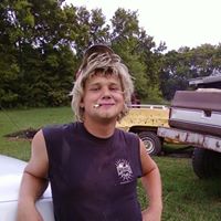 John Elkins Photo 23