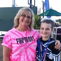 Kari Watson Photo 20