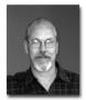 Colin Taylor Photo 10