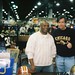 Reggie Brooks Photo 42